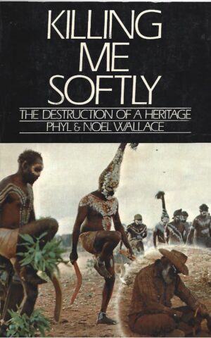 Killing Me Softly, The Destruction of a Heritage