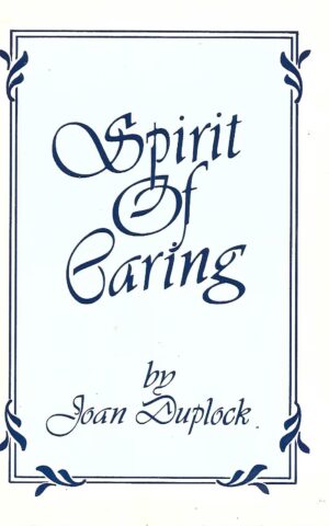 Spirit of Giving. A History of the Carpentaria Freemasons' Home