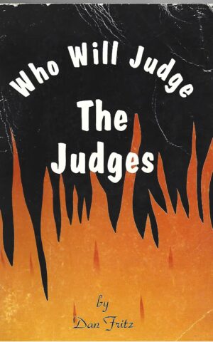Who Will Judge the Judges