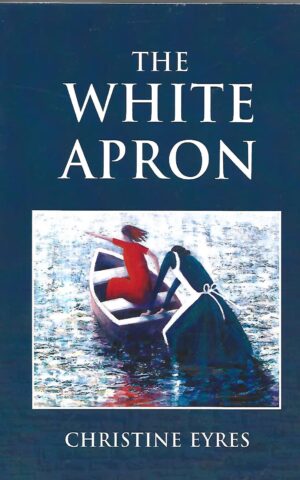 The White Apron