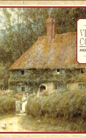 Victorian Cottages