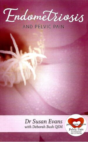 Endometriosis and Pelvic Pain