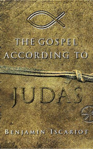 The Gospel According to Judas