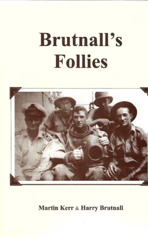 Brutnall's Follies