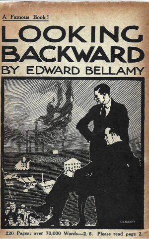 Looking Backward (A Famous