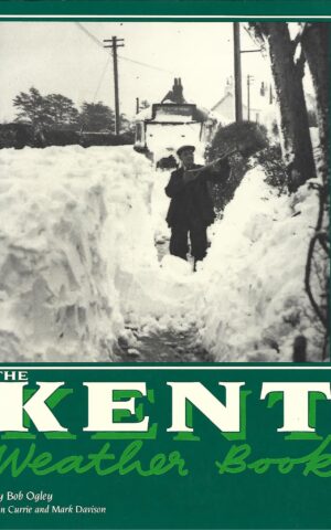 The Kent Weather Book