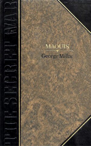 Marquis
