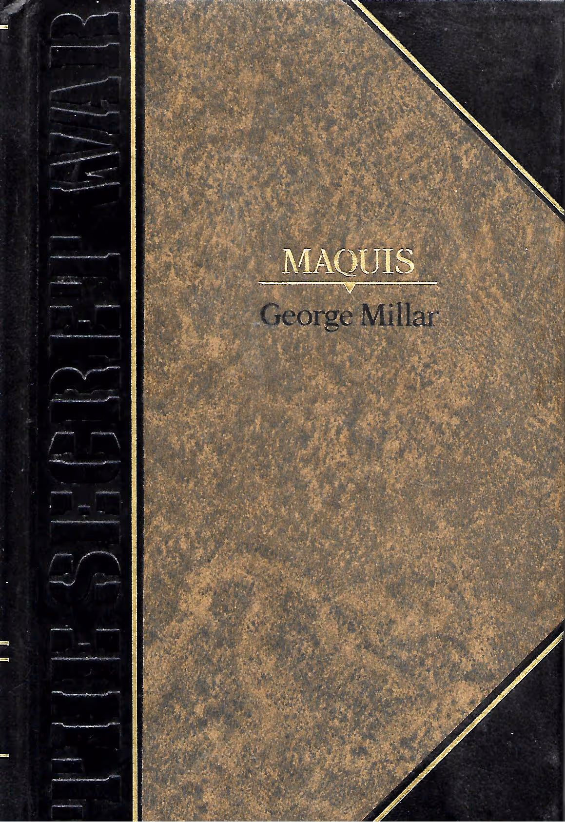 Marquis