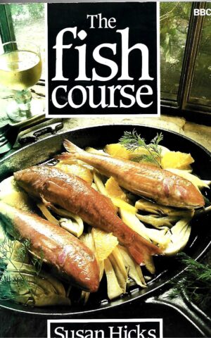 The Fish Course