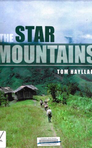 The Star Mountains