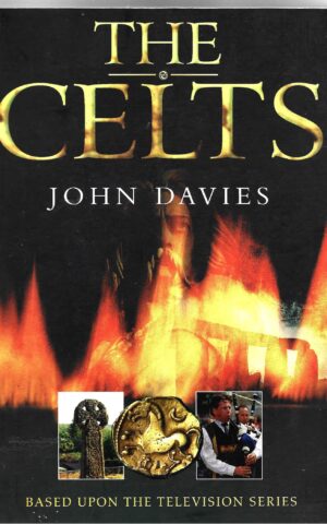 The Celts