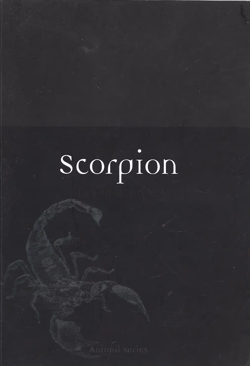 Scorpion