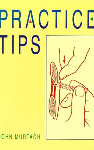 Practice Tips