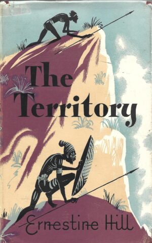 The Territory