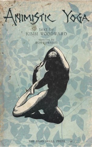 Animistic Yoga
