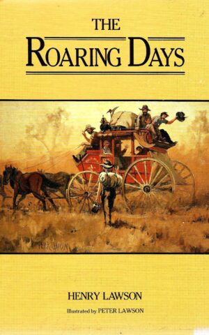 The Roaring Days