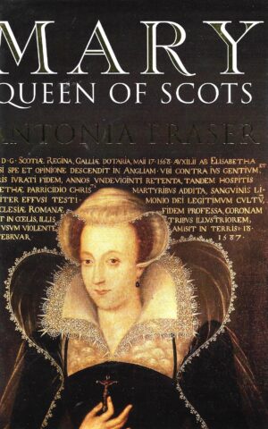 Mary Queen of Scots