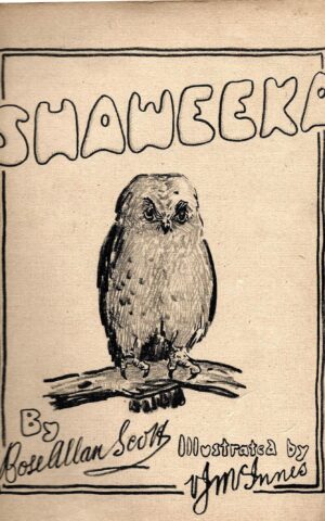 Shaweeka
