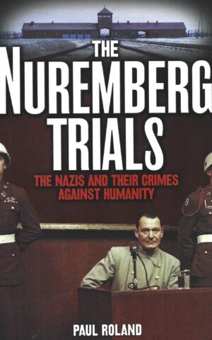 The Nuremberg Trials