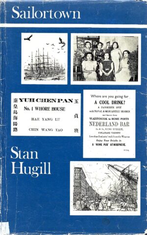Sailortown