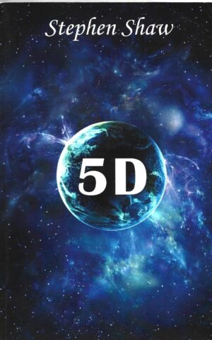 5D