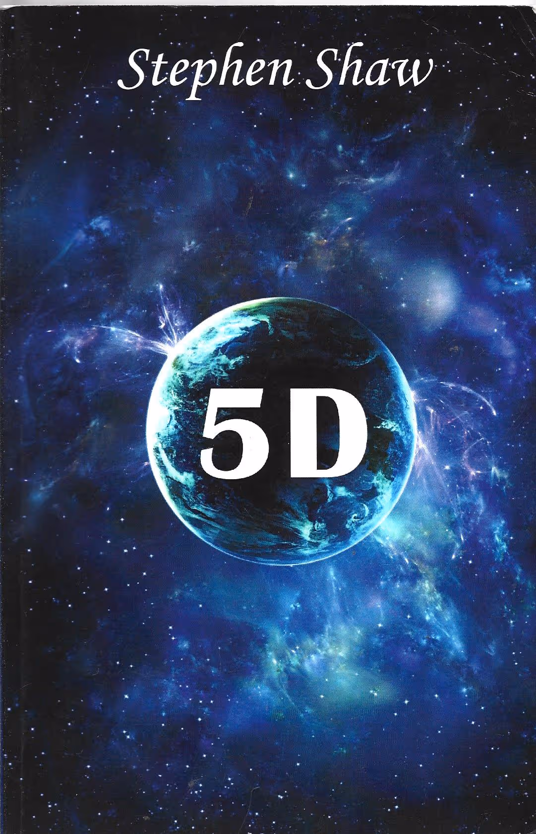 5D