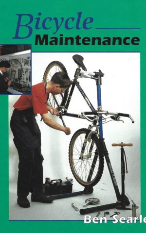 Bicycle Maintenance