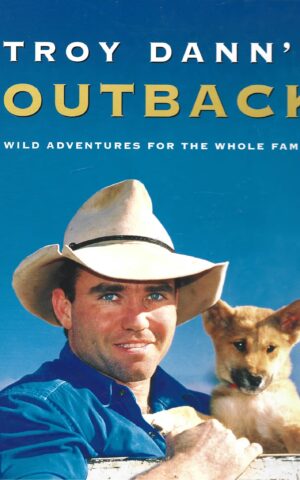 Roy Dann's Outback, Wild Adventures for the Whole Family