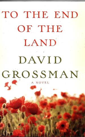 To the End of the Land