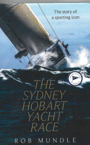 The Sydney Hobart Yacht Race