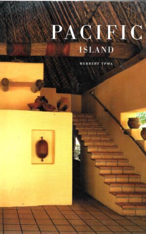 Pacific Island