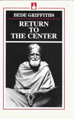Return to the Center