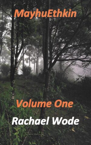 MayhuEthkin, Volume 1