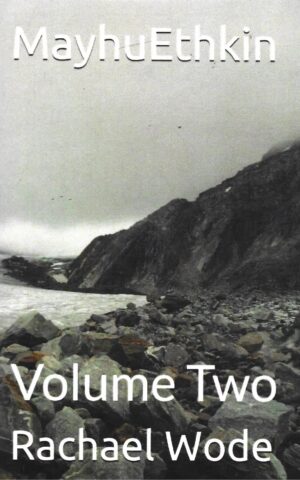 MayhuEthkin, Volume 2