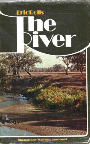 The River