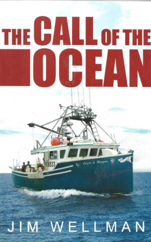 The Call of the Ocean