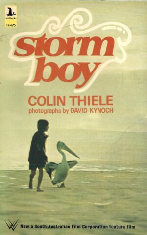 Storm Boy